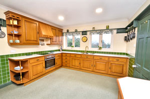 Photo 15- click for photo gallery